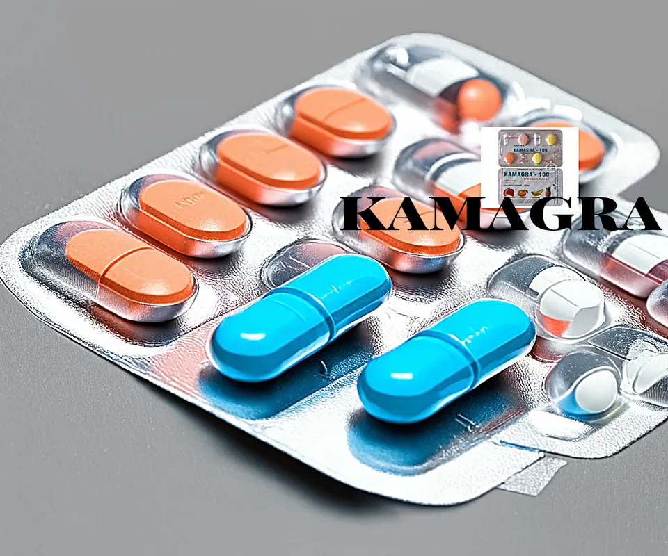 Köpa kamagra gel